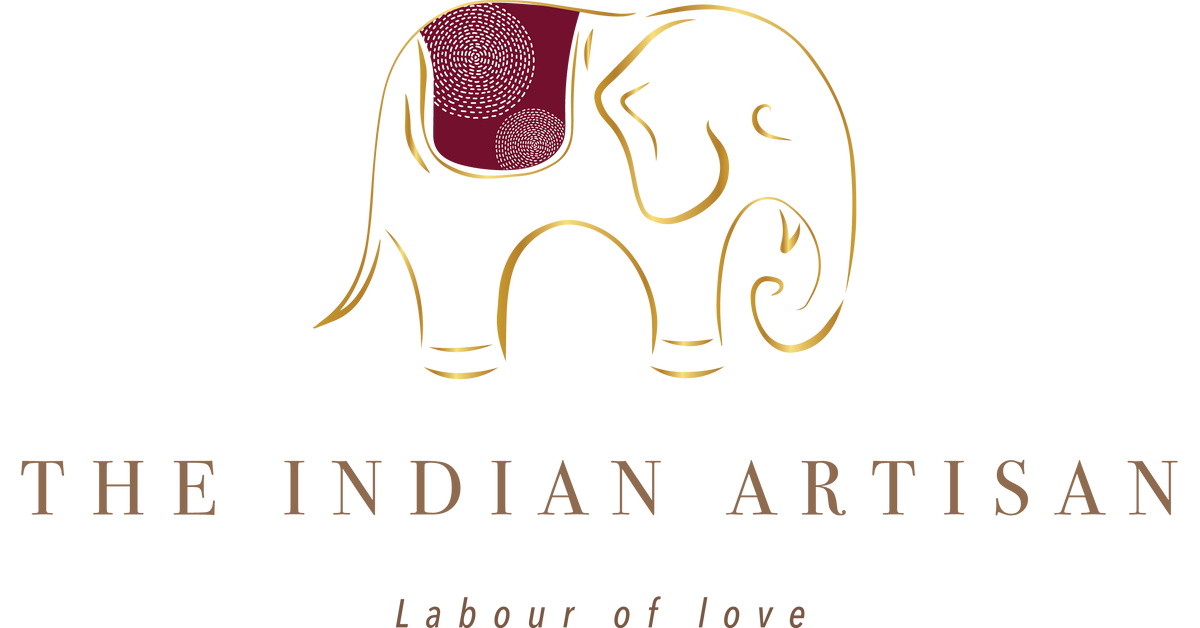 Leila Cotton Shirt – The Indian Artisan